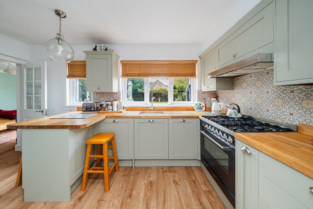 Additional image 2 of Stancomb Avenue, Trowbridge