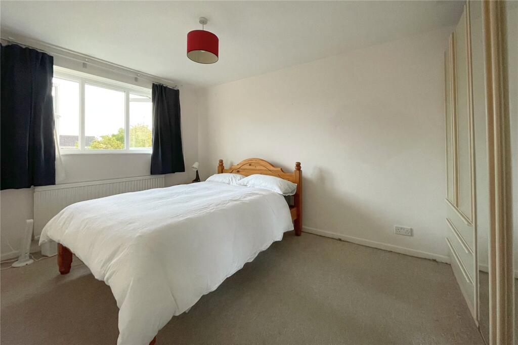 Additional image 12 of Fitzmaurice Close, Bradford On Avon