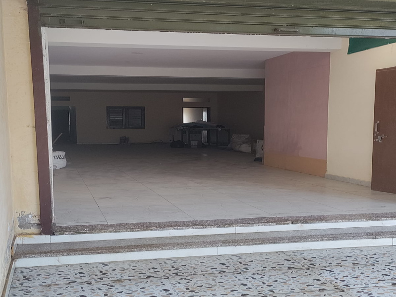 Additional image 3 of Threeke Road, Ludhiana