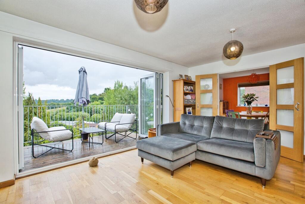 Additional image 9 of Penn Hill, Yeovil