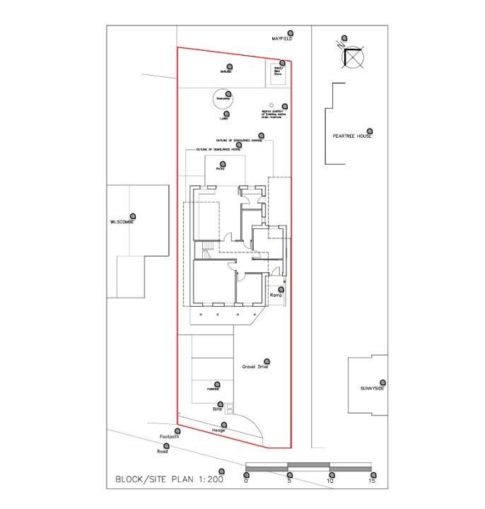 Additional image 24 of Chatley Furlong, Norton St. Philip