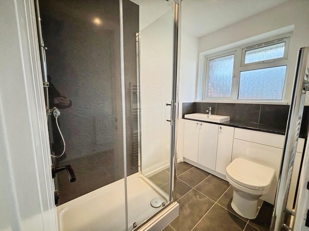 Additional image 5 of Greenhill Road, Yeovil