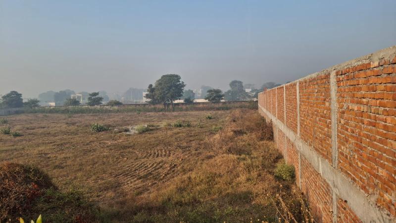 Additional image 3 of Manesar, Gurgaon