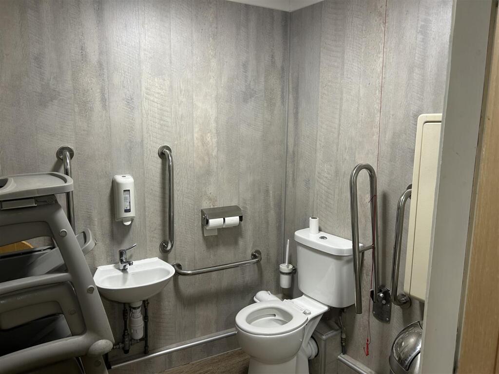 Additional image 7 of South Western Terrace, Yeovil