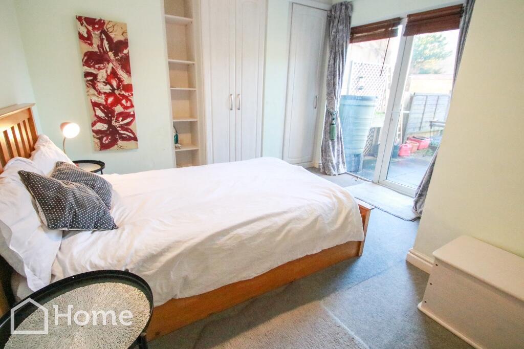 Additional image 7 of Livingstone Road, Bath, Somerset, BA2