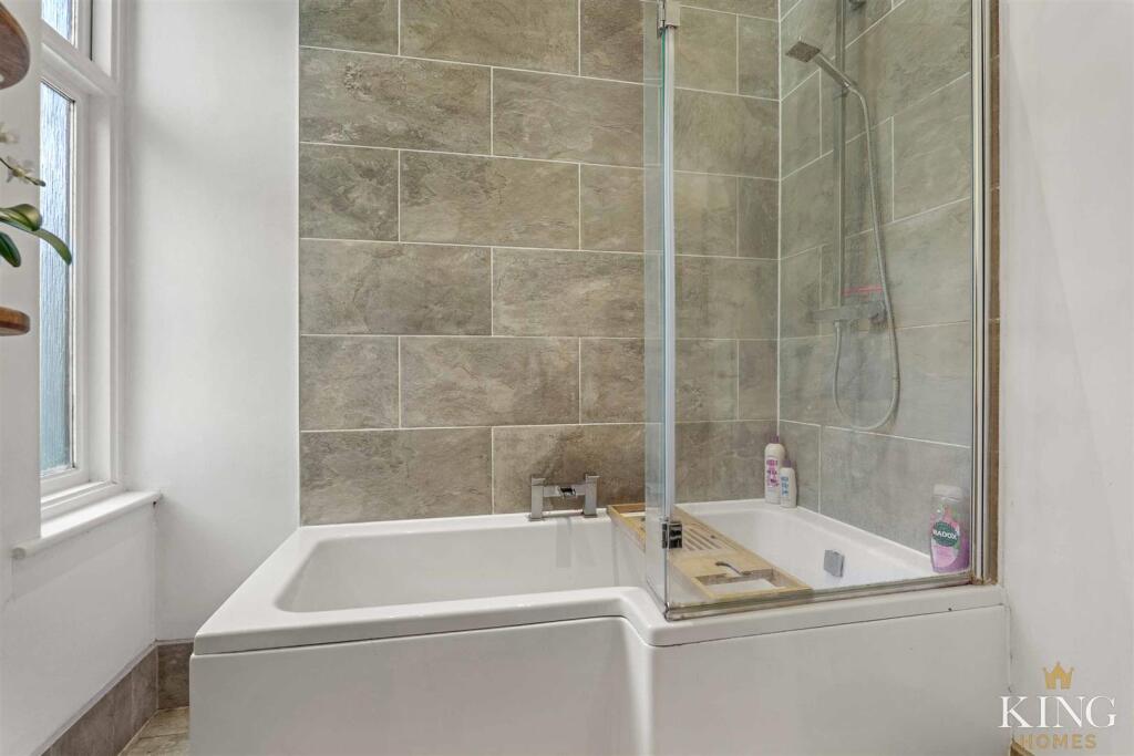 Additional image 11 of Sambourne Lane, Sambourne, Redditch