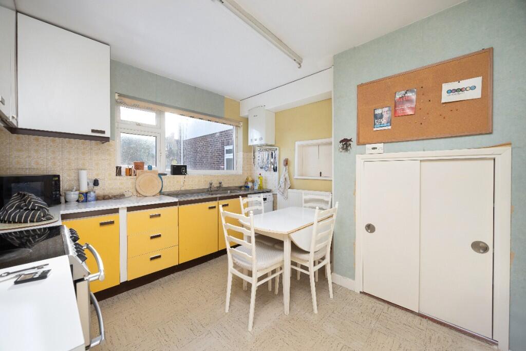 Additional image 9 of Springfield Park, Trowbridge