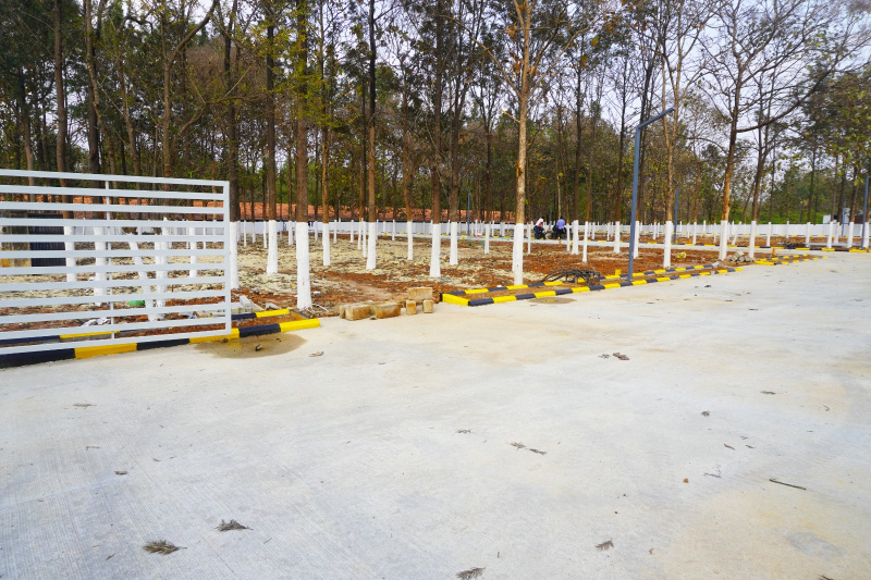 Additional image 3 of Sarjapur Road, Bangalore