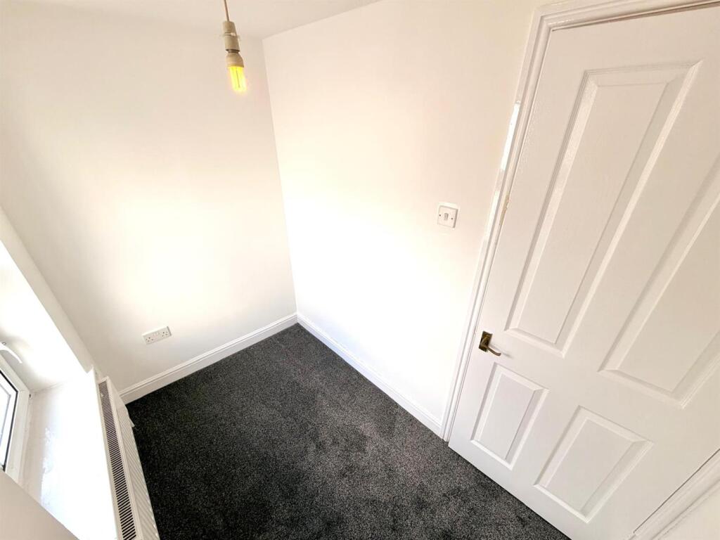 Additional image 5 of Evesham Road, Redditch