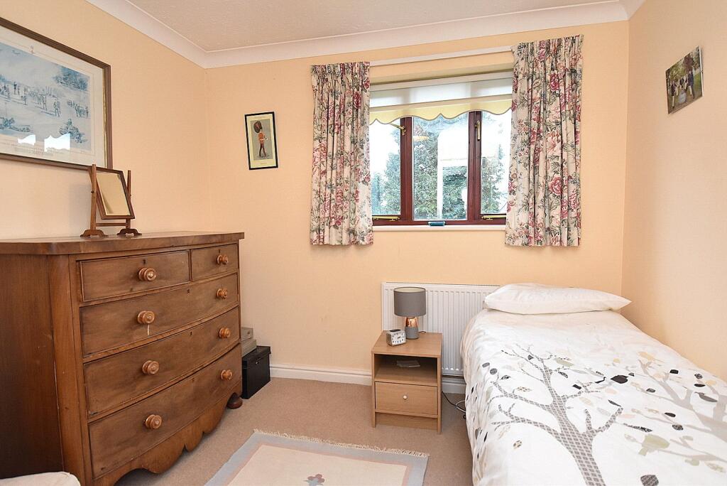 Additional image 8 of Zeals Green Drive, Zeals, Wiltshire, BA12