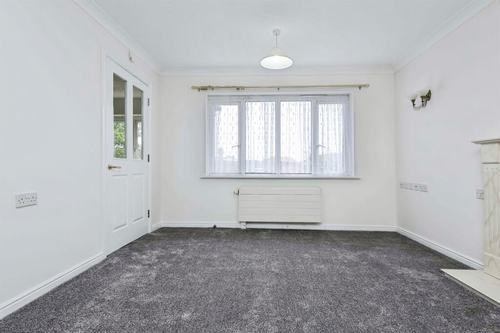 Additional image 9 of Ulleries Road, Solihull