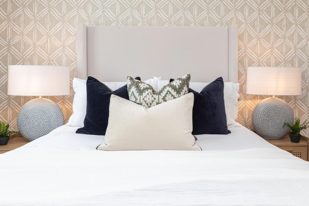 Additional image 7 of Plot 264 - Osmington, Yeovil, BA21