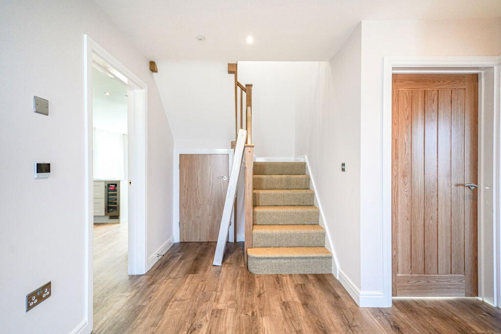 Additional image 11 of The Aspen, Plot 4 Mayfield Farm, Henley-In-Arden