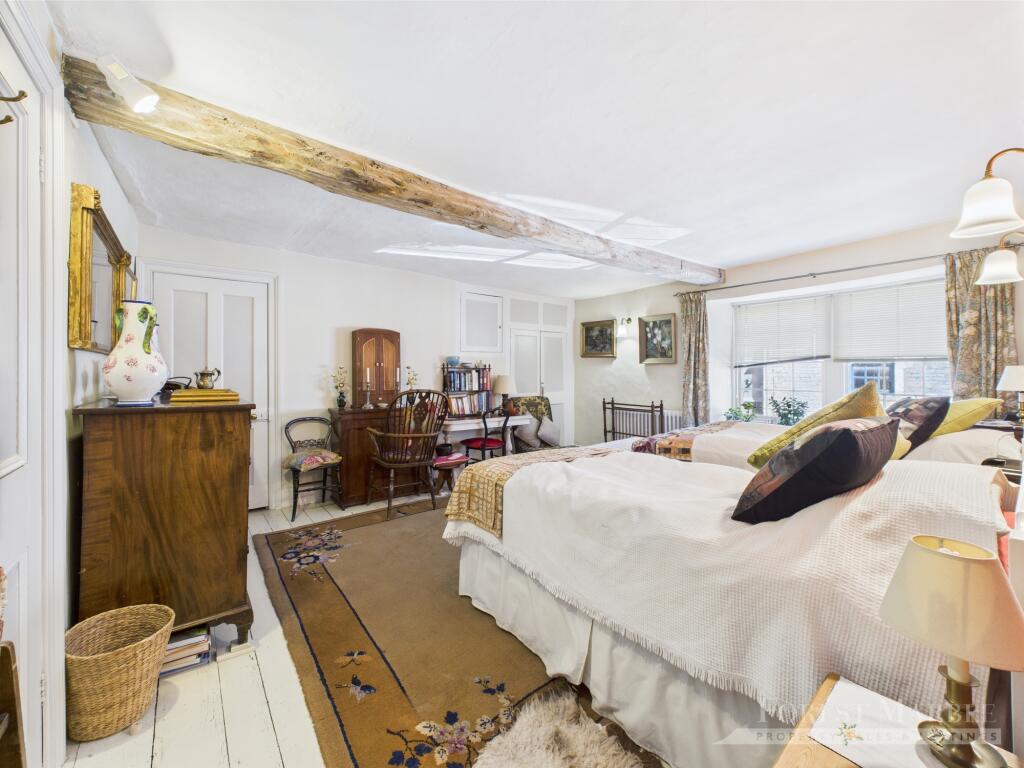 Additional image 15 of Keyford, Frome