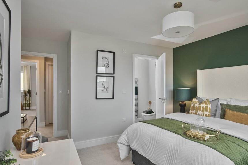 Additional image 6 of Sulis Down