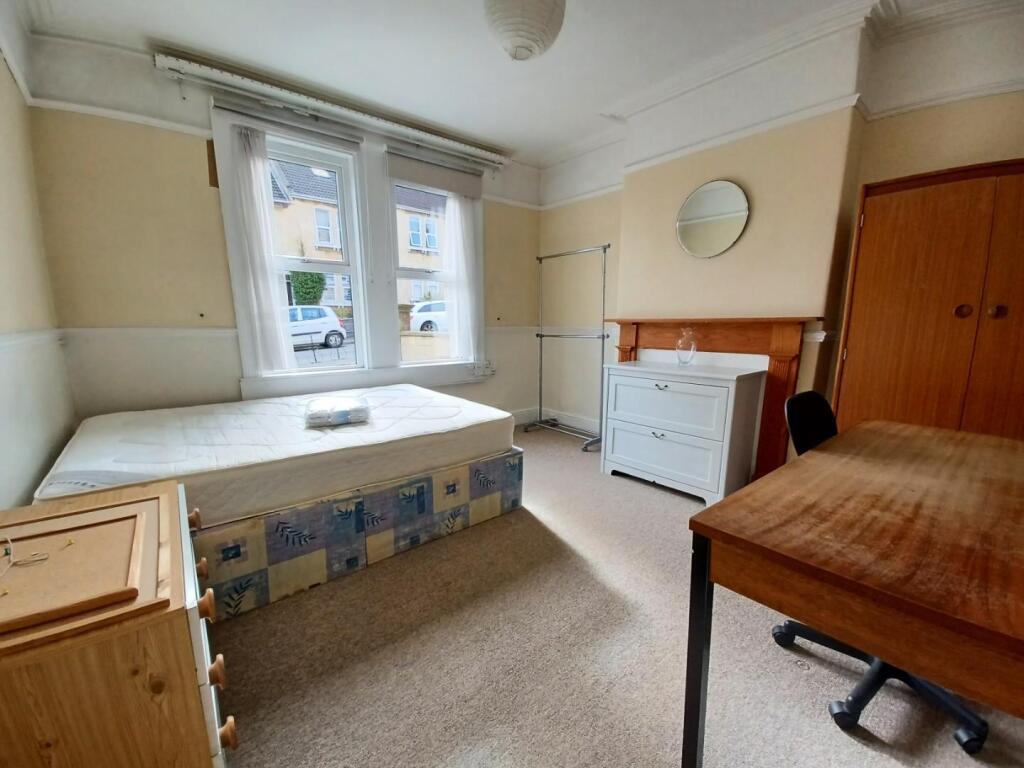 Additional image 6 of West Avenue, Bath, Somerset, BA2