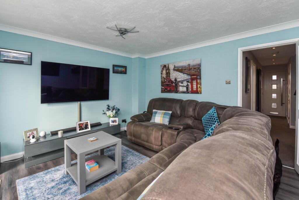 Additional image 20 of Meadow Close, Westbury