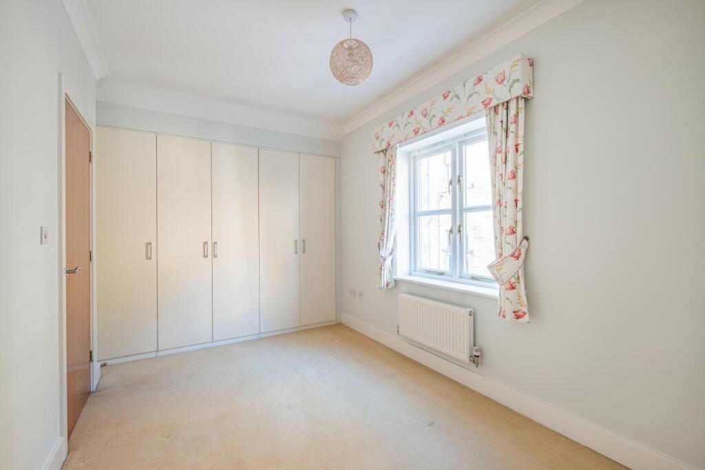 Additional image 12 of Devonshire Mews, Bath