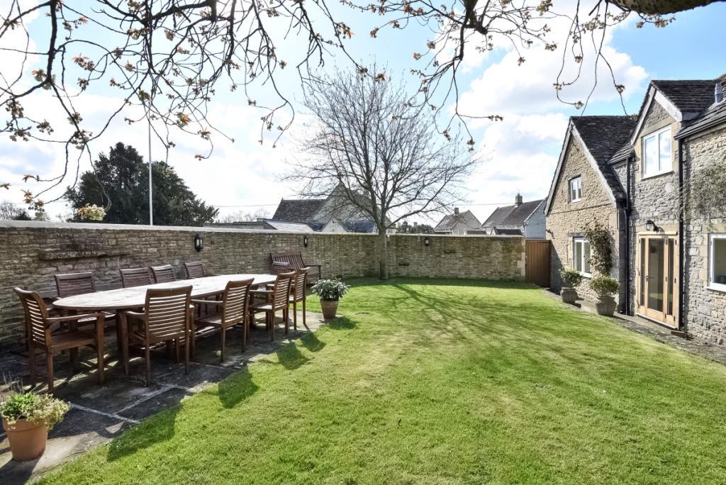 Additional image 11 of Upper South Wraxall, Bradford on Avon, BA15