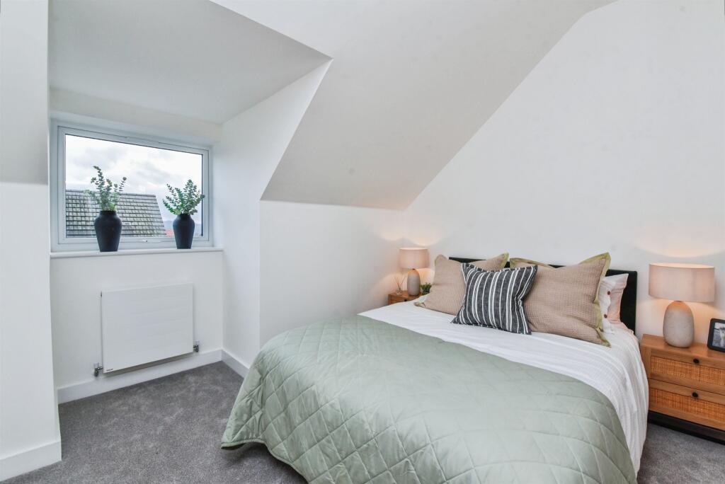 Additional image 14 of Little Keyford, Frome