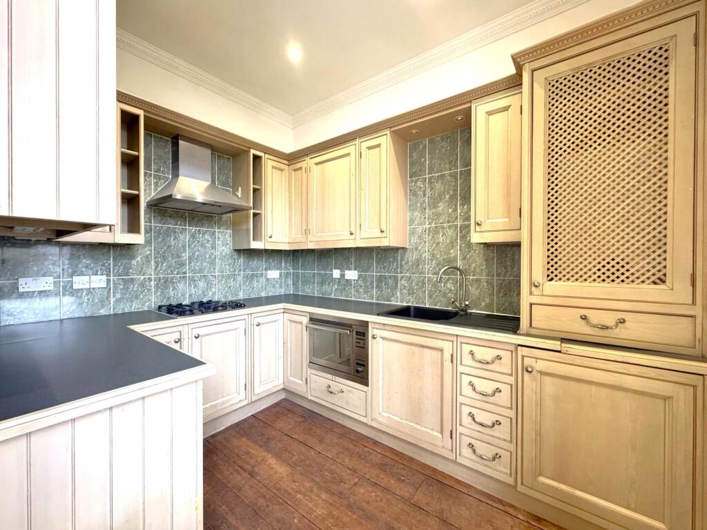 Additional image 10 of Queens Parade, Bath