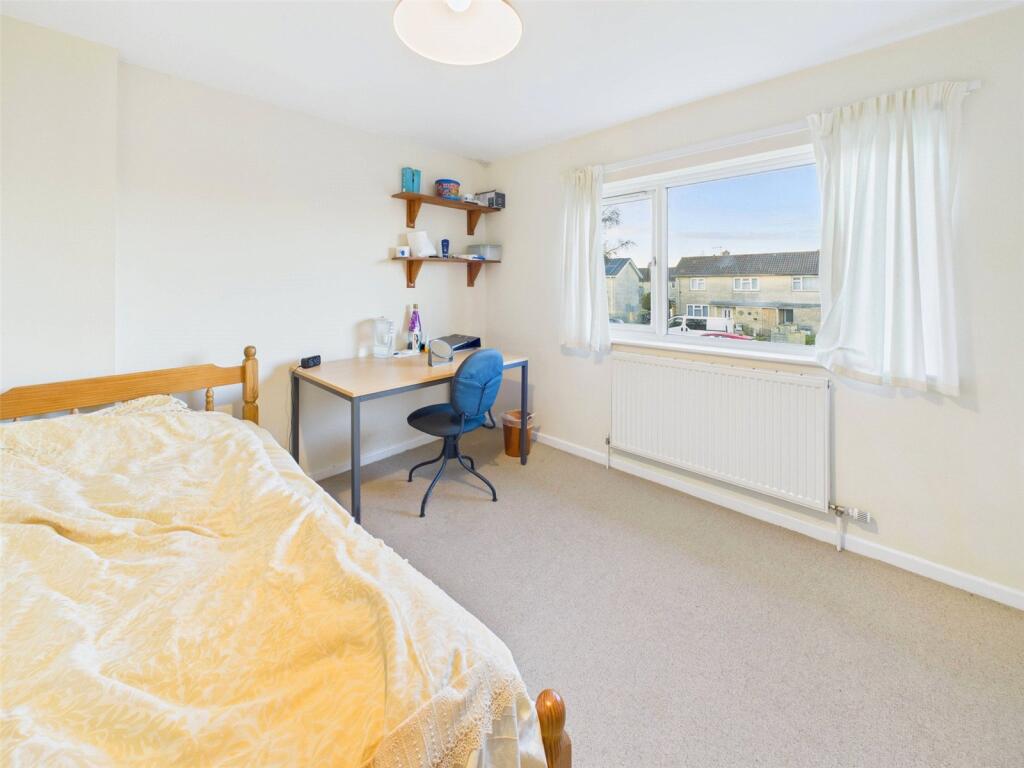 Additional image 8 of Down Avenue, Combe Down, Bath, Somerset, BA2