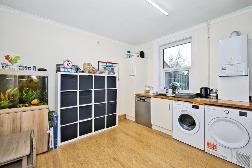 Additional image 8 of Orchard Street, Yeovil