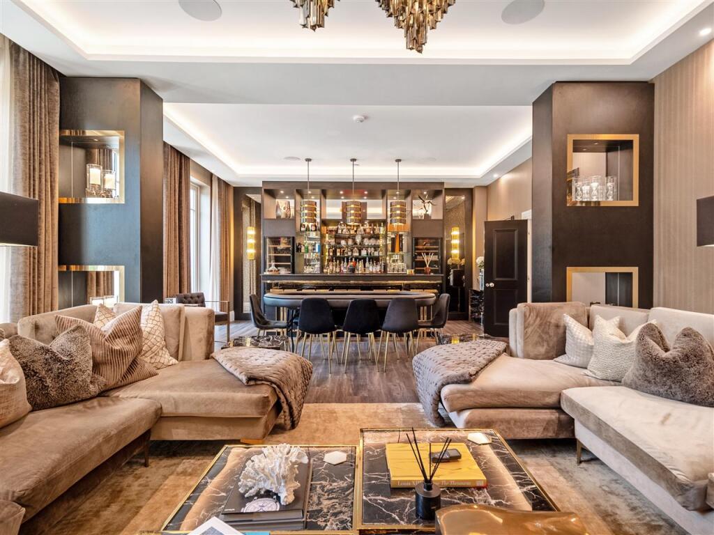 Additional image 19 of Earlswood Court, Leafy Lane, Solihull