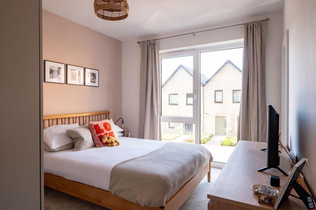 Additional image 10 of Writers Close, Frome, BA11 1NL