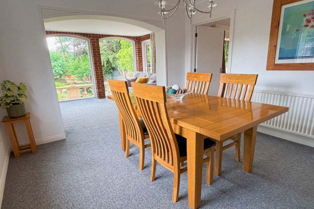 Additional image 12 of 21 Preston Road, Yeovil