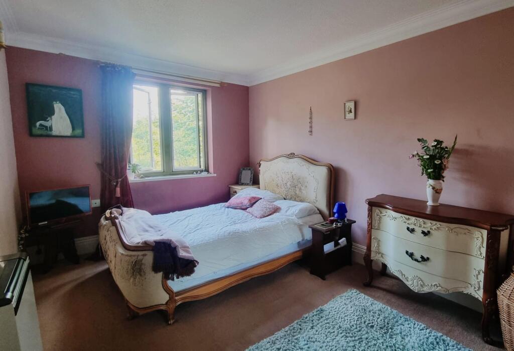 Additional image 6 of Church Street, Longbridge Deverill, Warminster