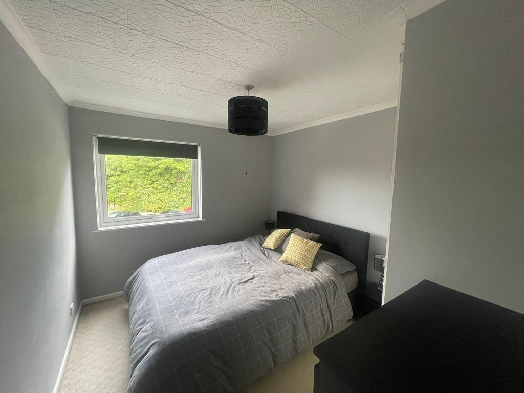 Additional image 7 of Fentham Court, Solihull, B92