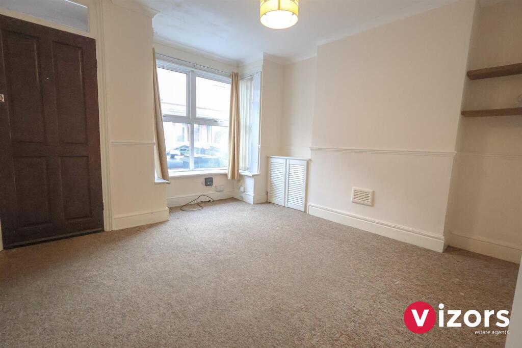 Additional image 14 of Melen Street, Redditch