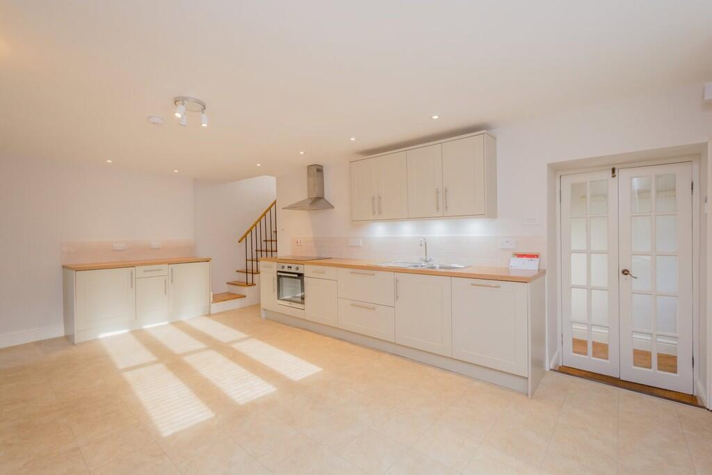 Additional image 4 of Widcombe - Church Lane