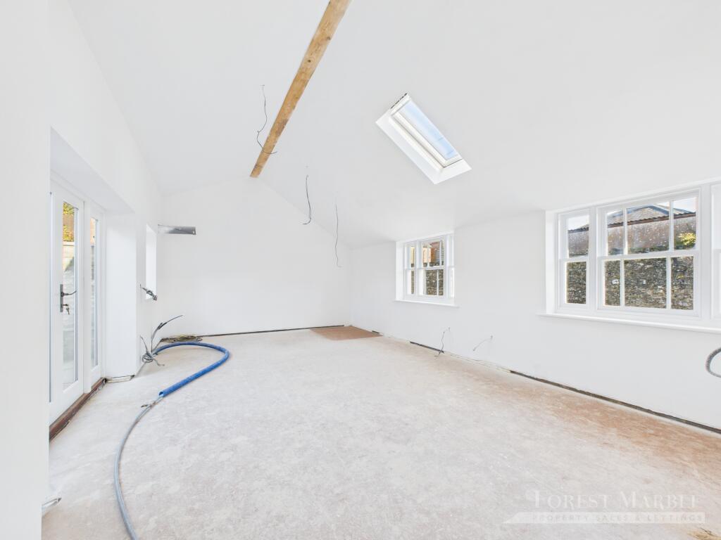 Additional image 16 of Angel Lane, Mere