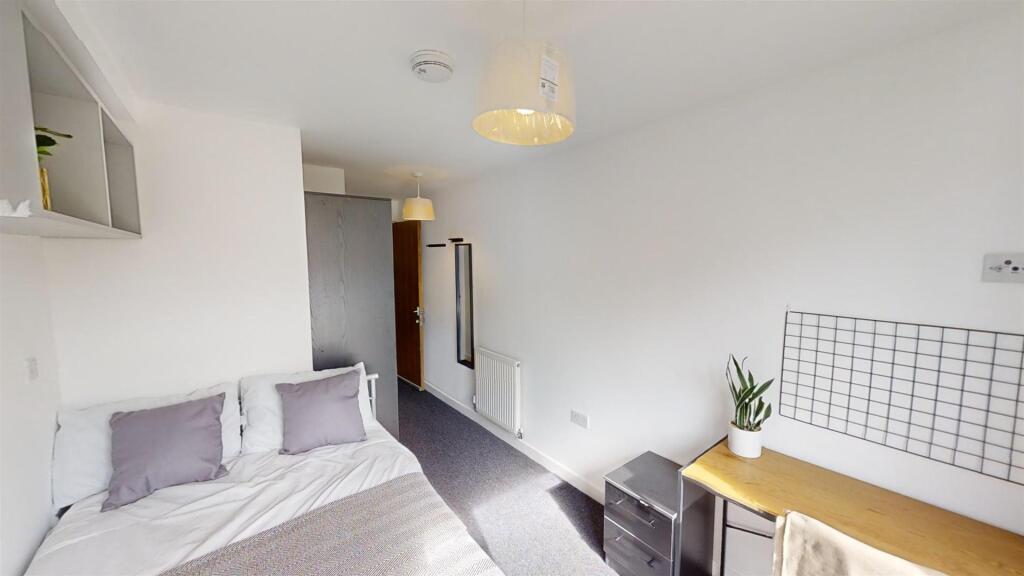 Additional image 17 of F1 Widcombe Wharf, Bath