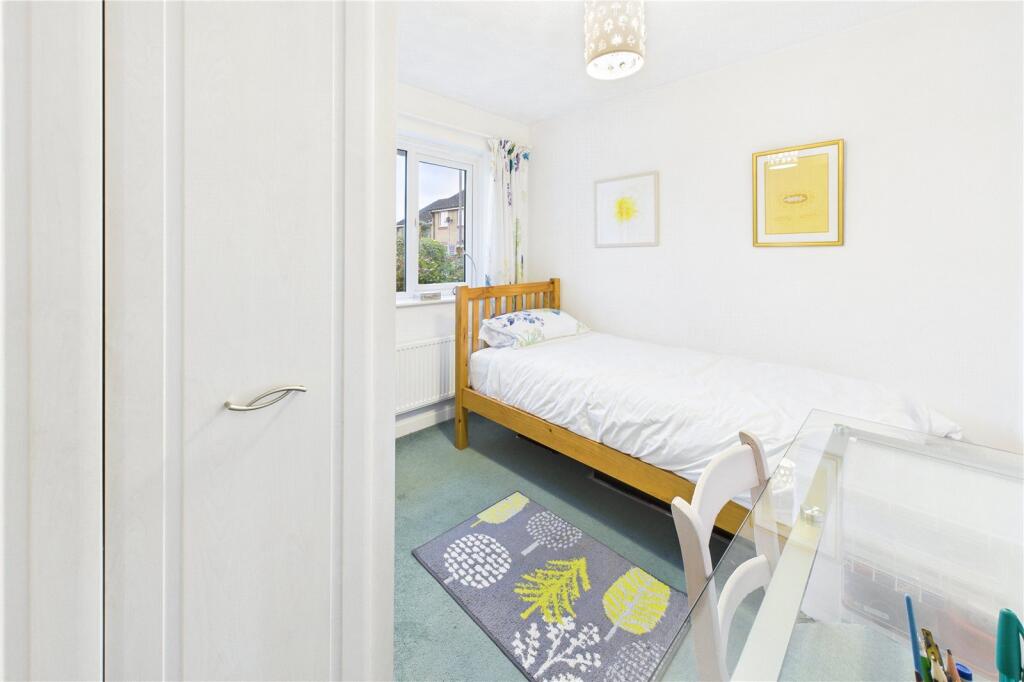 Additional image 7 of Old England Way, Peasedown St. John, Bath, Somerset, BA2