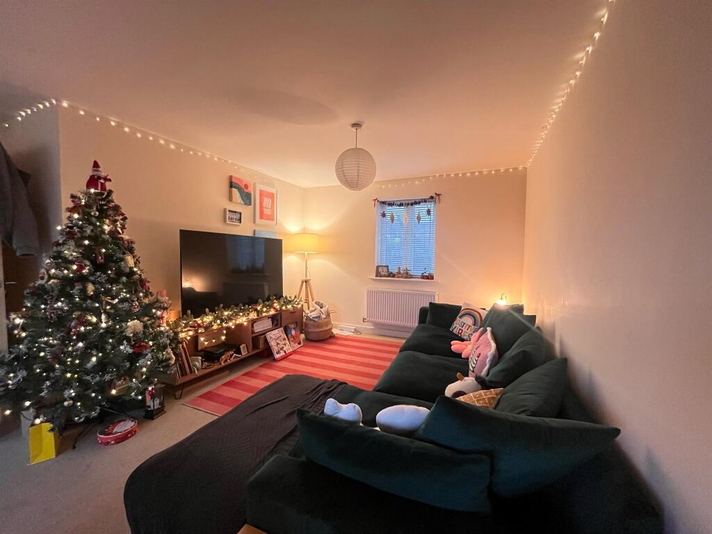 Additional image 2 of Providence Court, Frome