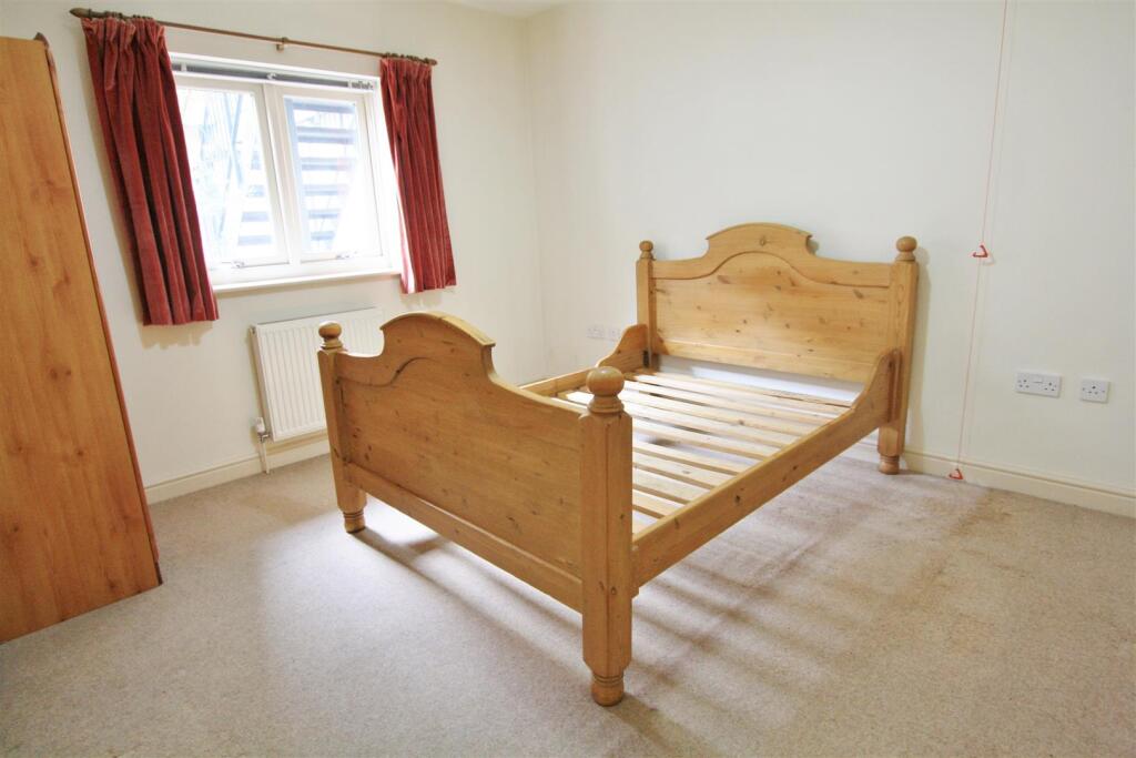 Additional image 8 of Abbey Mill, Church Street, Bradford-On-Avon