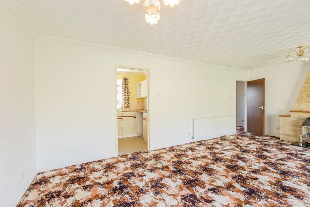 Additional image 8 of Frankland Close, Bath, Somerset, BA1