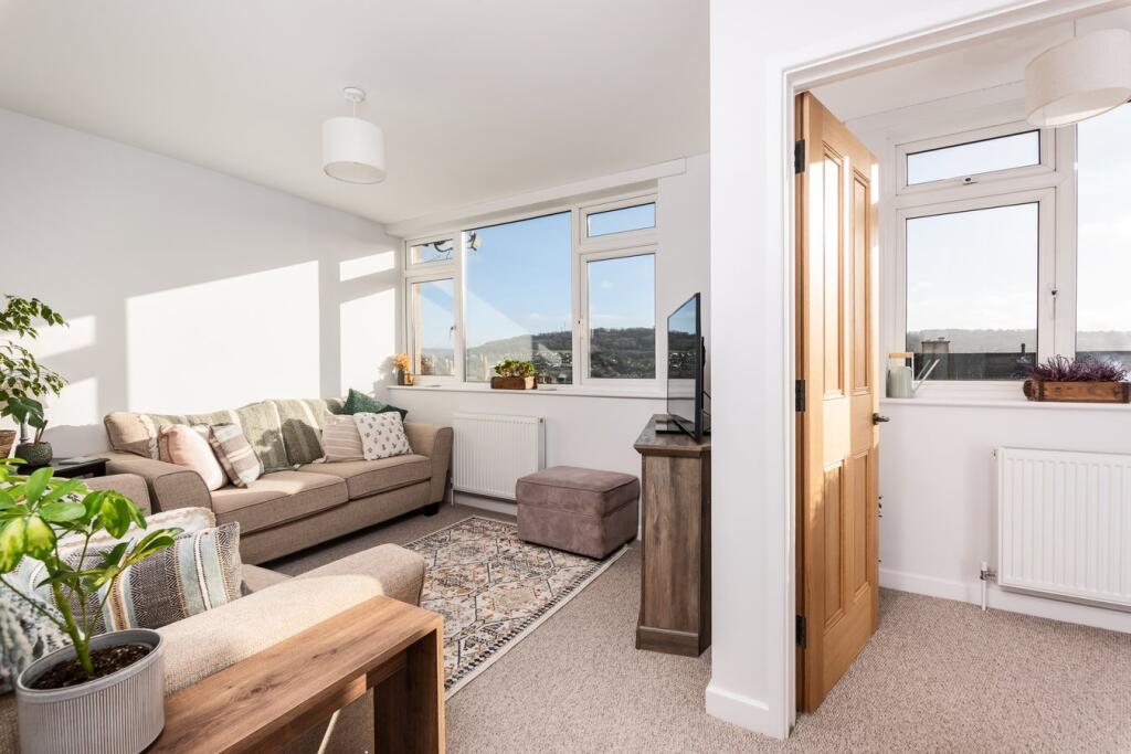 Additional image 12 of Alpine Gardens, Bath, BA1