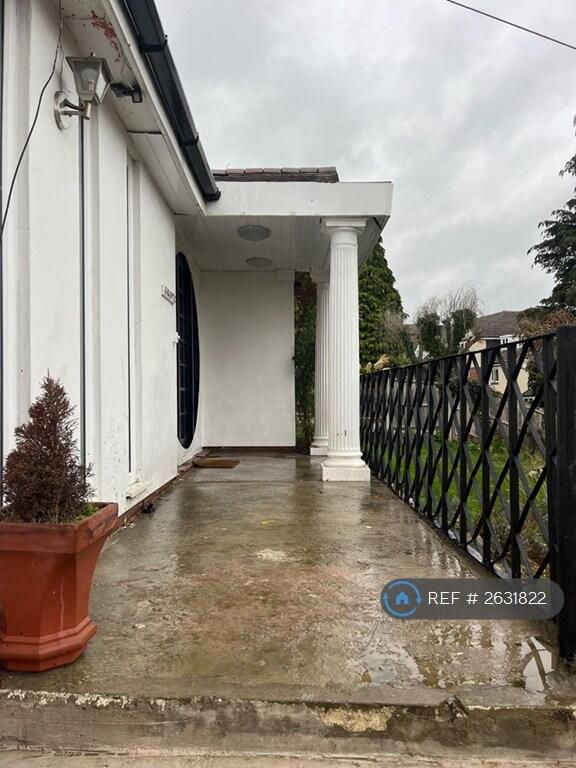 Additional image 21 of The Mayfields, Redditch, B98