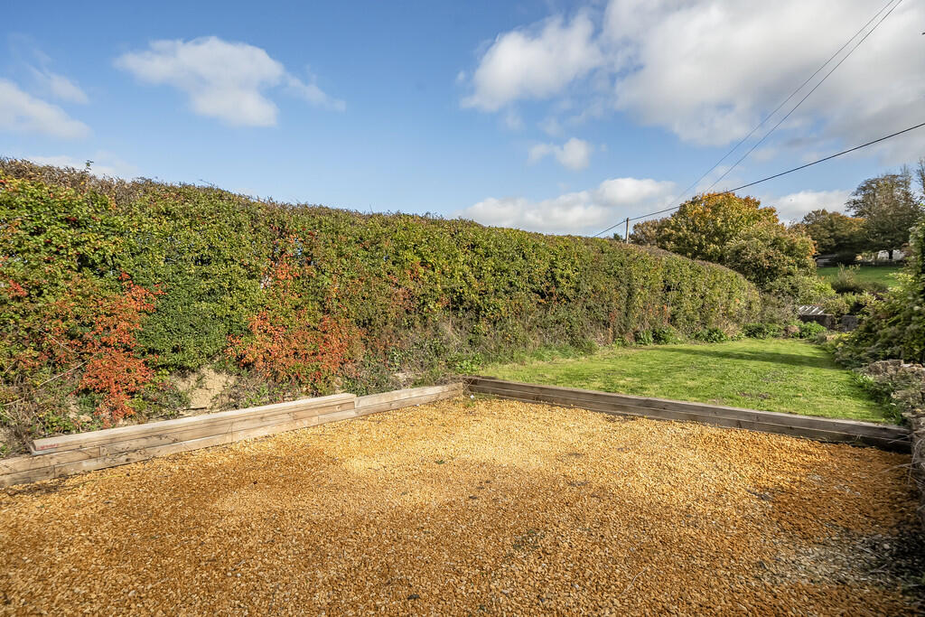 Additional image 20 of Wells Road, Norton St. Philip, Bath