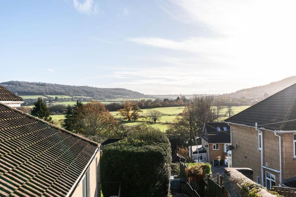 Additional image 14 of Kyrle Gardens, Batheaston, Bath