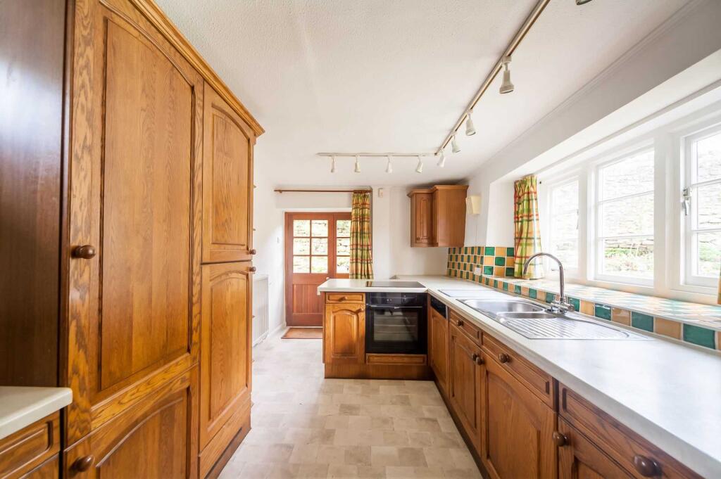 Additional image 6 of Warleigh