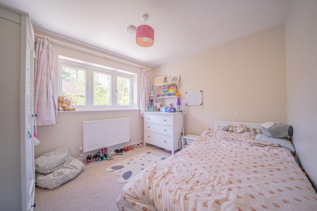 Additional image 17 of Barton Drive, Knowle, B93