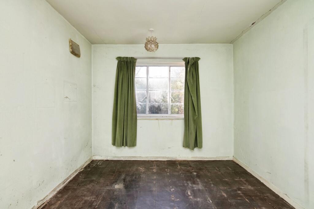 Additional image 6 of Bromsgrove Road, Redditch, Worcestershire, B97