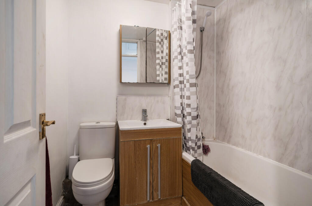 Additional image 13 of Orchard Close, Warminster, BA12