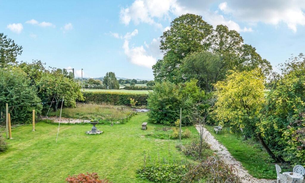 Additional image 20 of Castle Street, Mere, Wiltshire, BA12