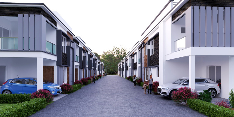 Additional image 2 of Hoskote, Bangalore